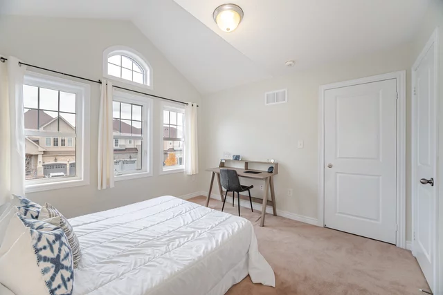 27 Fulmer Road, Brampton - photo 35