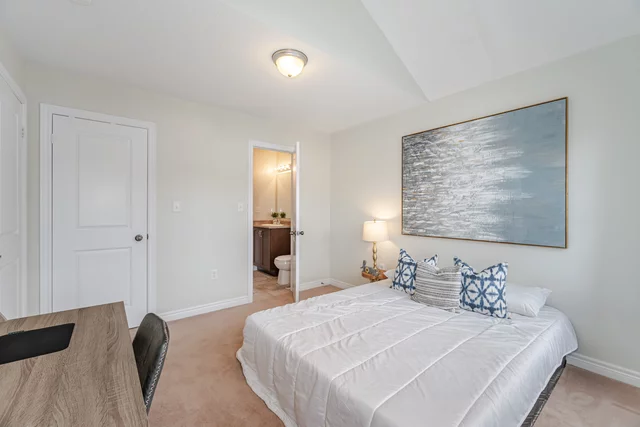 27 Fulmer Road, Brampton - photo 36