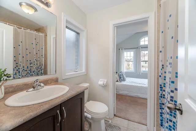 27 Fulmer Road, Brampton - photo 37