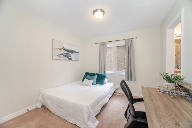 27 Fulmer Road, Brampton - photo 39