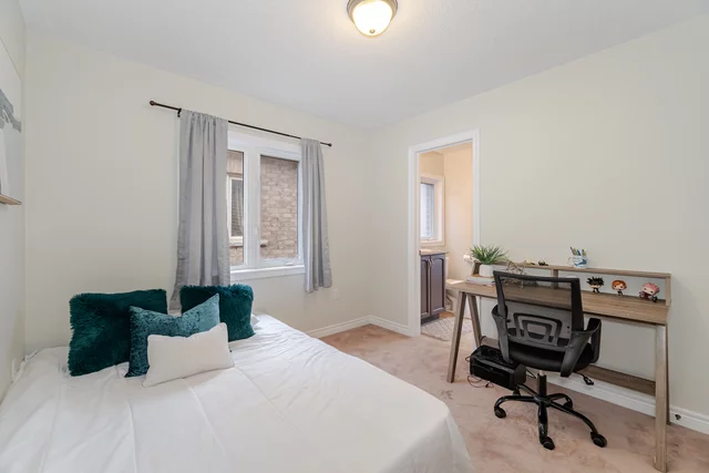27 Fulmer Road, Brampton - photo 40