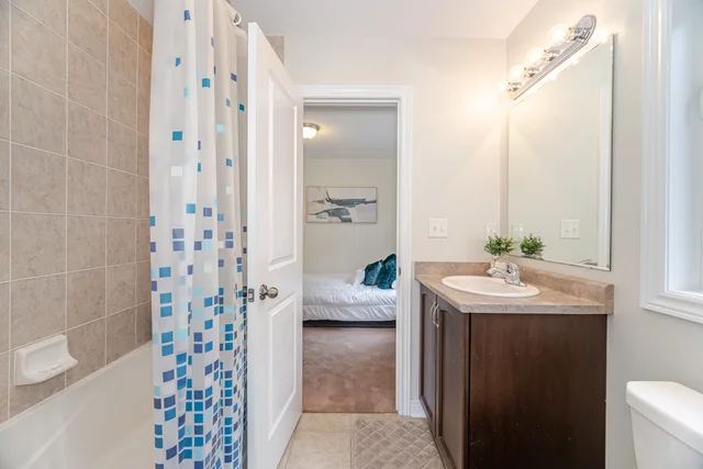 27 Fulmer Road, Brampton - photo 41