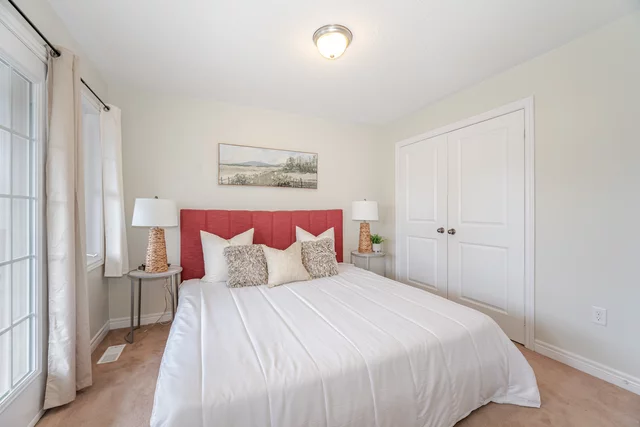 27 Fulmer Road, Brampton - photo 43