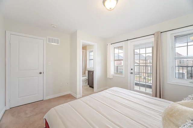 27 Fulmer Road, Brampton - photo 44