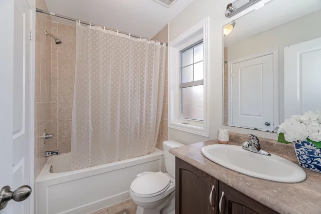27 Fulmer Road, Brampton - photo 45