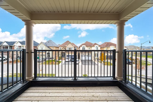 27 Fulmer Road, Brampton - photo 47