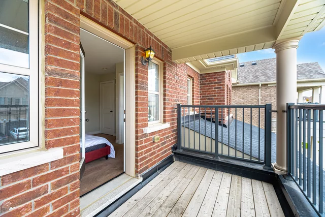 27 Fulmer Road, Brampton - photo 48