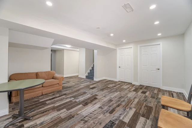 27 Fulmer Road, Brampton - photo 52