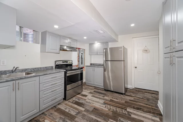 27 Fulmer Road, Brampton - photo 53