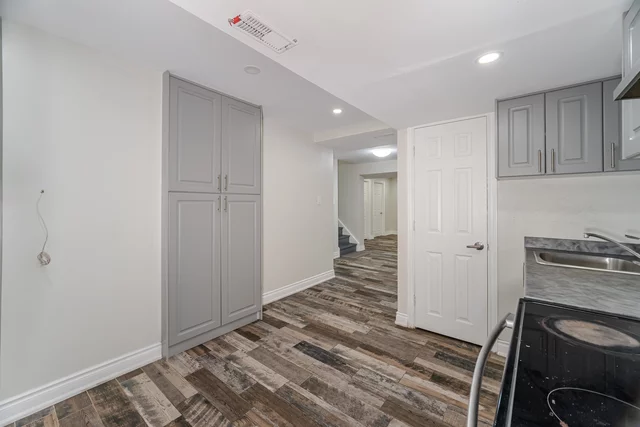 27 Fulmer Road, Brampton - photo 54