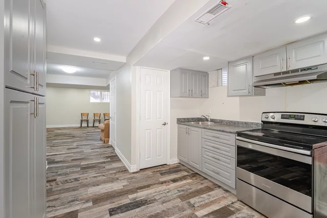 27 Fulmer Road, Brampton - photo 55