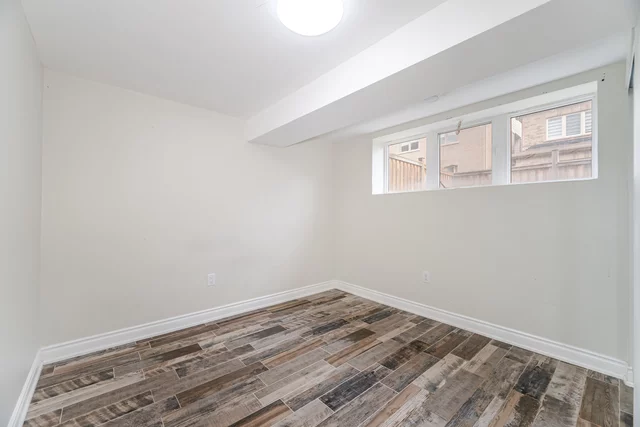 27 Fulmer Road, Brampton - photo 56