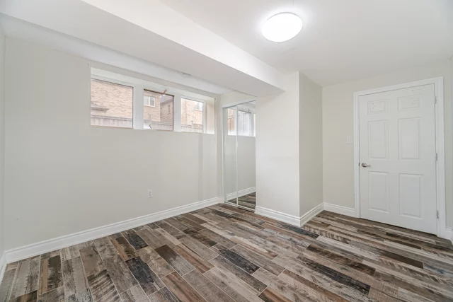 27 Fulmer Road, Brampton - photo 57