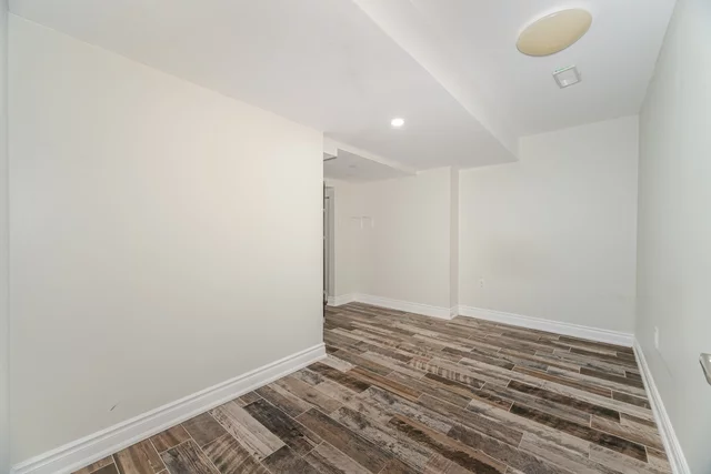 27 Fulmer Road, Brampton - photo 58