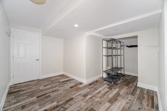 27 Fulmer Road, Brampton - photo 59