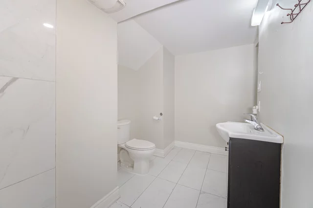 27 Fulmer Road, Brampton - photo 61
