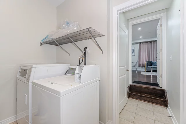 27 Fulmer Road, Brampton - photo 62