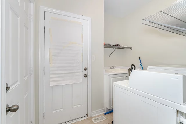 27 Fulmer Road, Brampton - photo 63