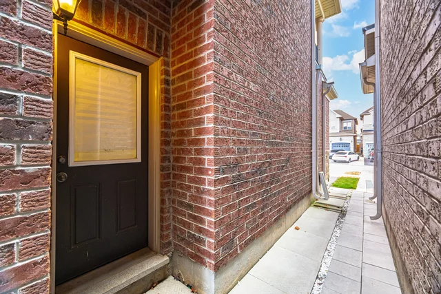 27 Fulmer Road, Brampton - photo 64