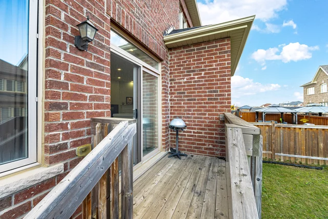 27 Fulmer Road, Brampton - photo 65