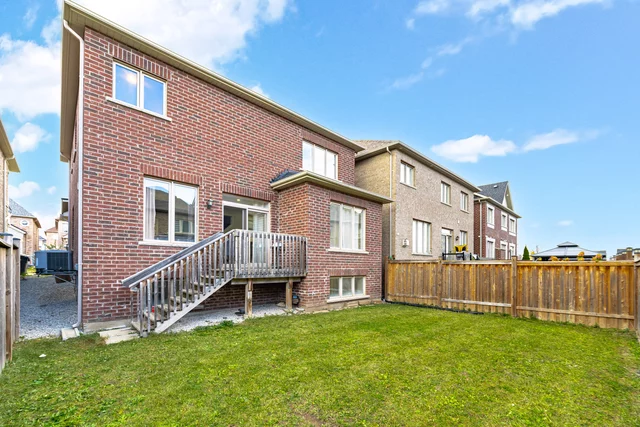 27 Fulmer Road, Brampton - photo 68