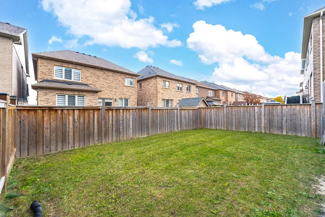 27 Fulmer Road, Brampton - photo 69