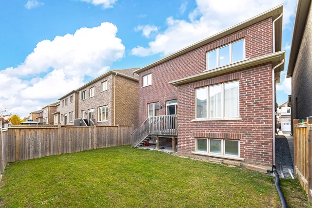 27 Fulmer Road, Brampton - photo 70