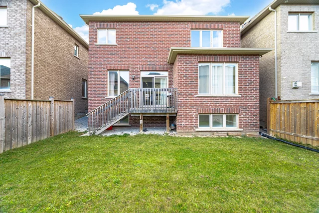 27 Fulmer Road, Brampton - photo 71