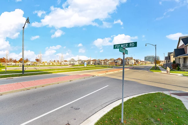 27 Fulmer Road, Brampton - photo 72