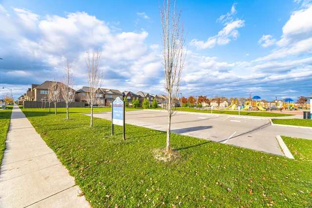 27 Fulmer Road, Brampton - photo 73