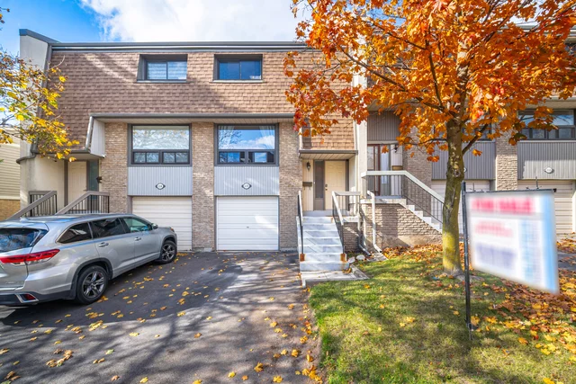115 Ashton Crescent, Brampton - photo 1