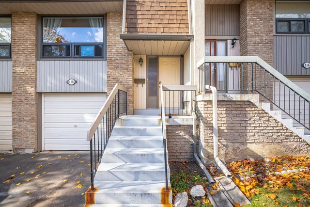 115 Ashton Crescent, Brampton - photo 3
