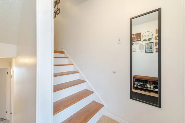 115 Ashton Crescent, Brampton - photo 4