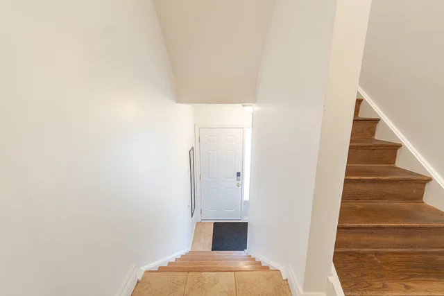 115 Ashton Crescent, Brampton - photo 5