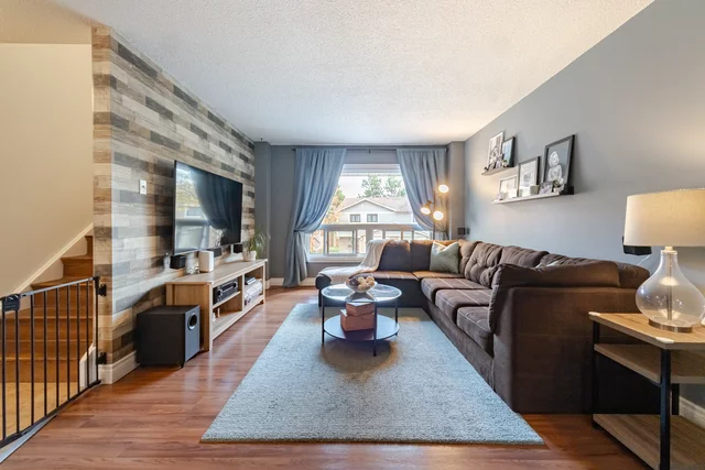 115 Ashton Crescent, Brampton - photo 7