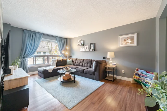 115 Ashton Crescent, Brampton - photo 8