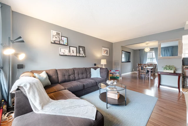 115 Ashton Crescent, Brampton - photo 9