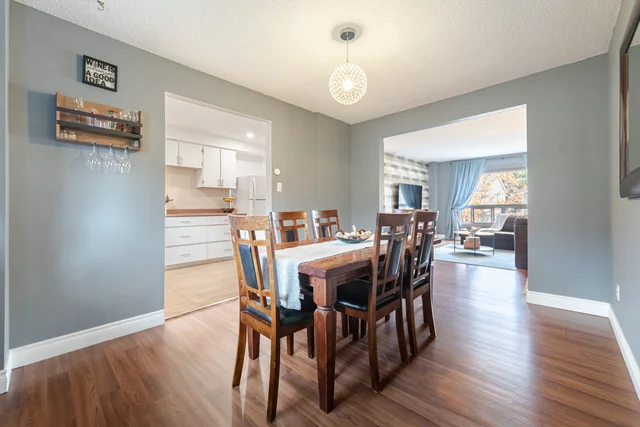 115 Ashton Crescent, Brampton - photo 10