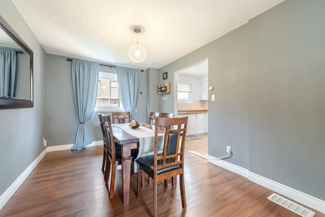 115 Ashton Crescent, Brampton - photo 11