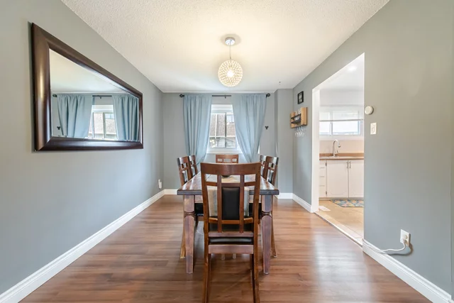 115 Ashton Crescent, Brampton - photo 12