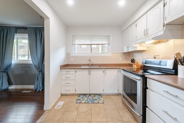 115 Ashton Crescent, Brampton - photo 13