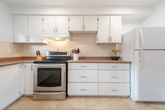 115 Ashton Crescent, Brampton - photo 14