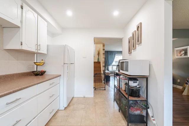 115 Ashton Crescent, Brampton - photo 15
