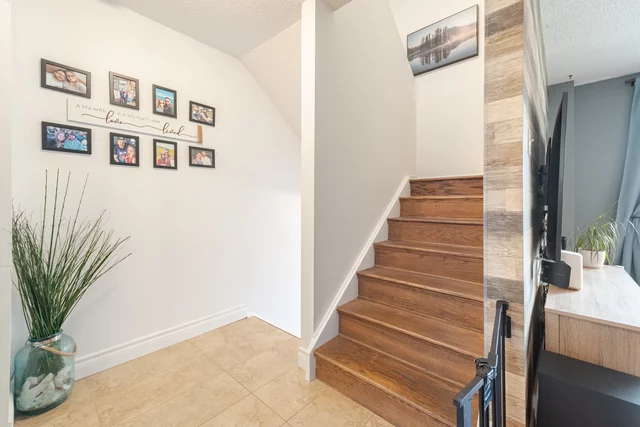115 Ashton Crescent, Brampton - photo 16