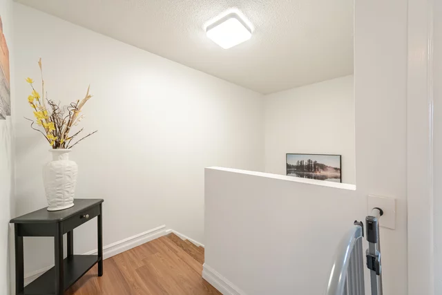 115 Ashton Crescent, Brampton - photo 17
