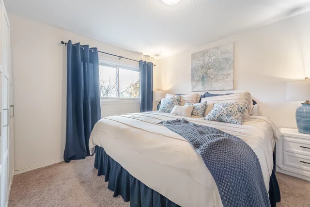 115 Ashton Crescent, Brampton - photo 18