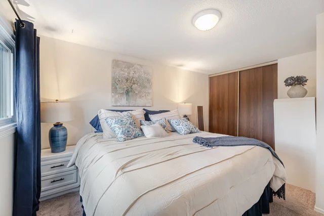 115 Ashton Crescent, Brampton - photo 19