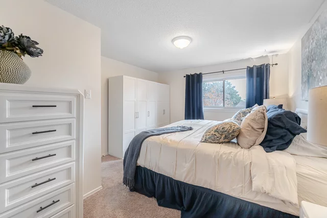 115 Ashton Crescent, Brampton - photo 20