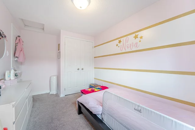 115 Ashton Crescent, Brampton - photo 22
