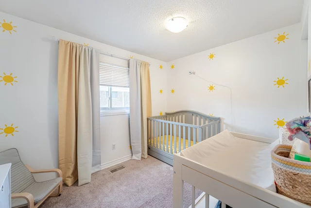 115 Ashton Crescent, Brampton - photo 23